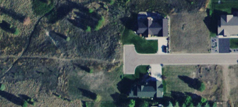 19 Long Lk Dr