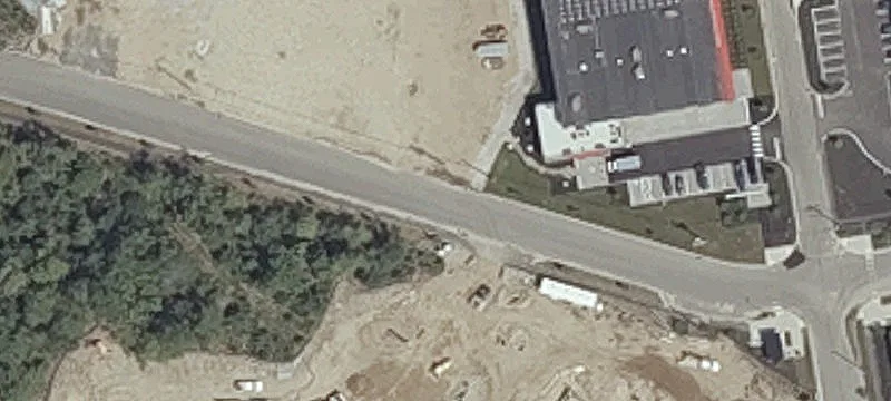 106 Innovation Way