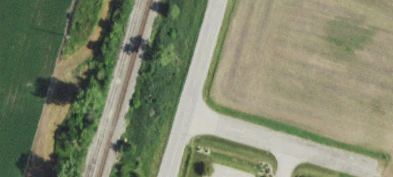 2900 Rd