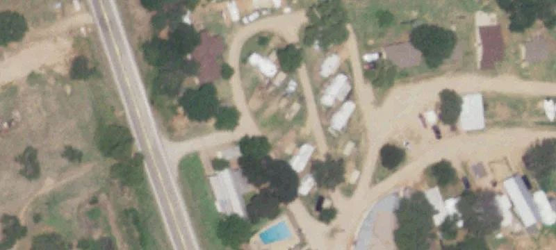 224 Winding Way