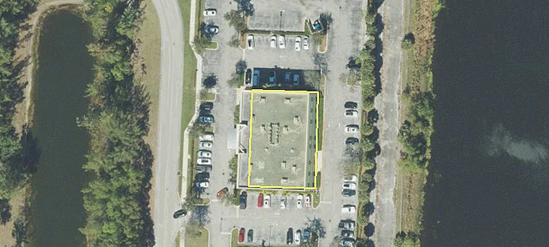 12959 Palms West Dr