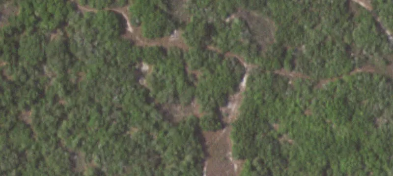 Achievement Blvd