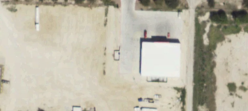 1326 Us Highway 67