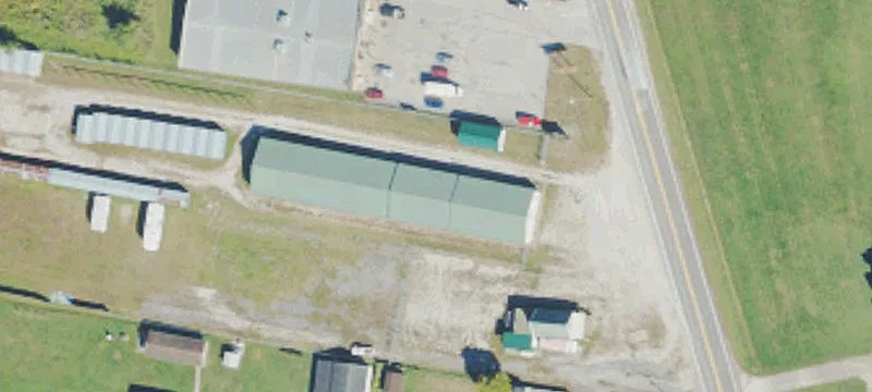 6594 Ohio River Rd
