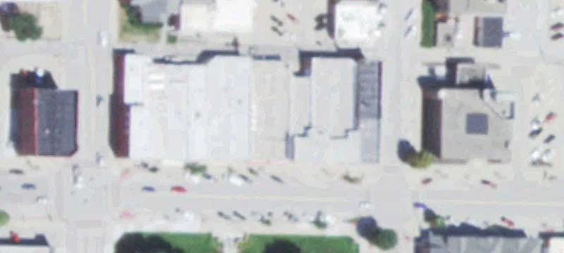 1010 Central Ave