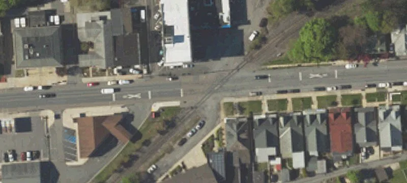 431 Broad St