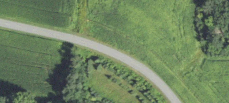 0000 Shelly Ridge Rd