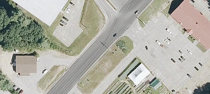 337 Nh-104