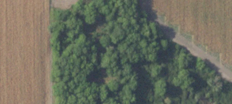 10324 Highway 90A