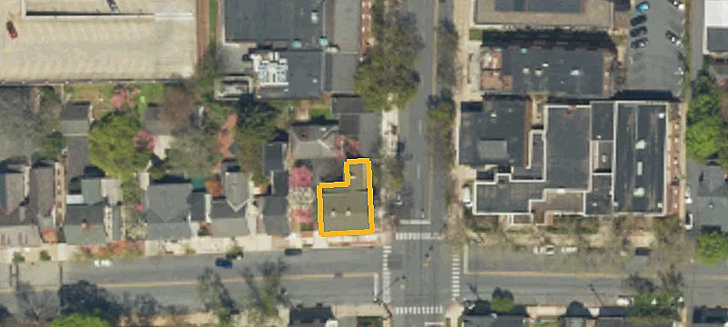 2 Market St