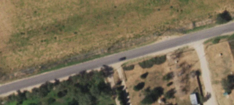 2411 County Road 140