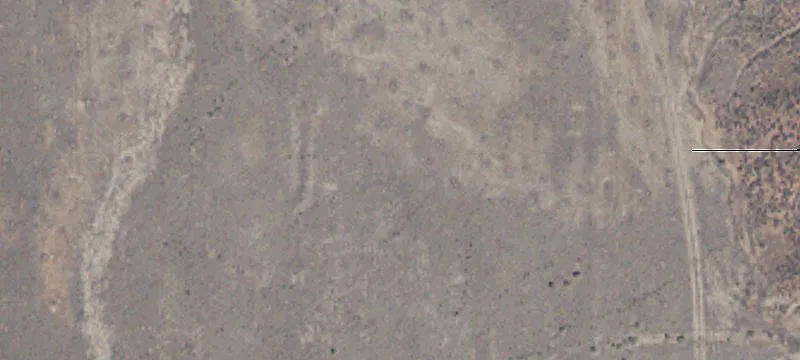 Industrial Park Dr Ste