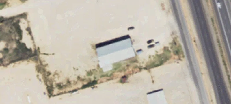 1240 Us 385