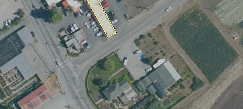 2904 Freedom Blvd