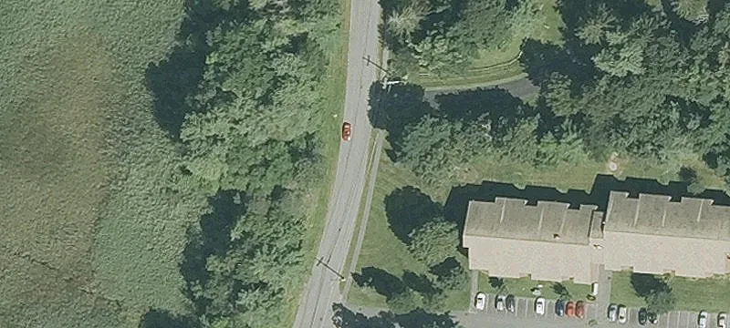 42 Davis Rd