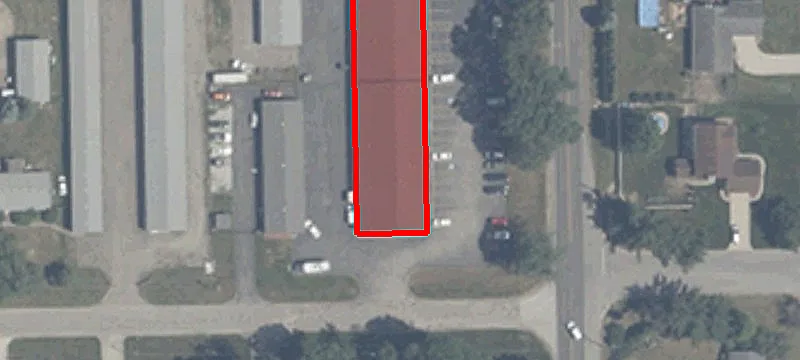 51541 Bittersweet Rd