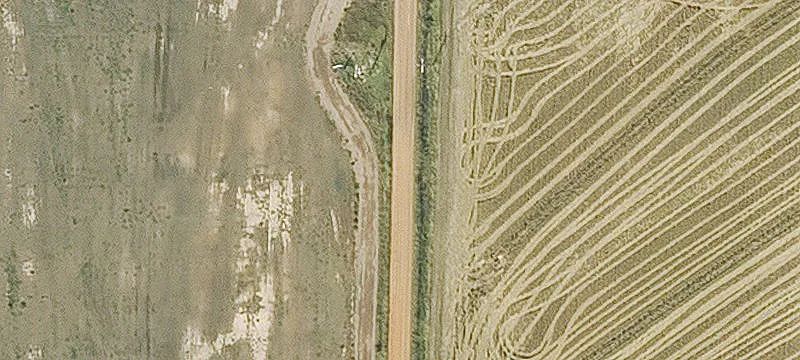 Farm Long Creek Ln