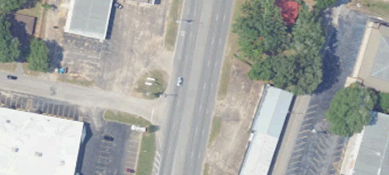 207 Us-43
