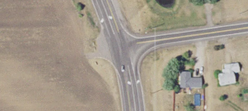 81 Co Rd