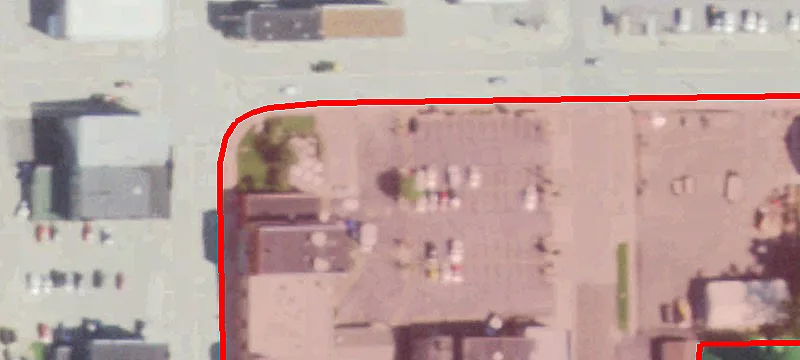 000 Viroqua
