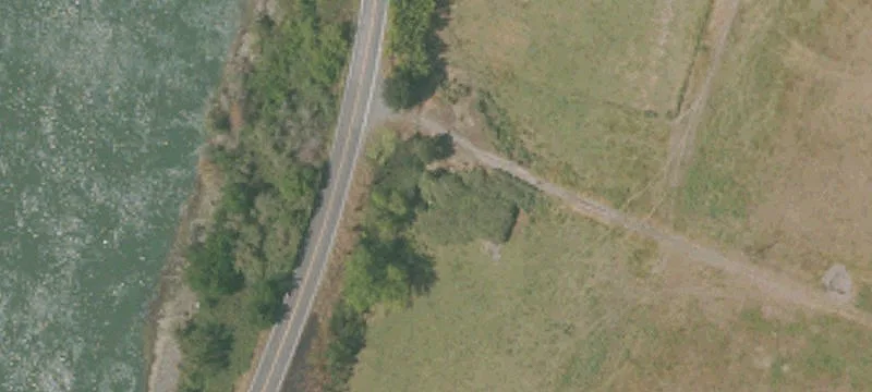 15511 Isleton Rd