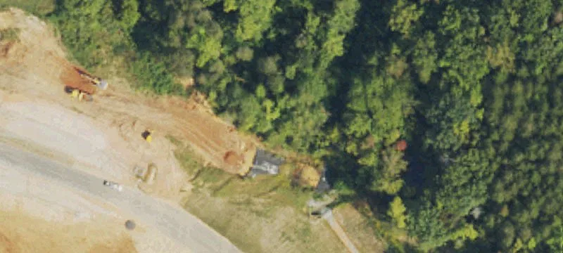 4929 Baux Mountain Rd
