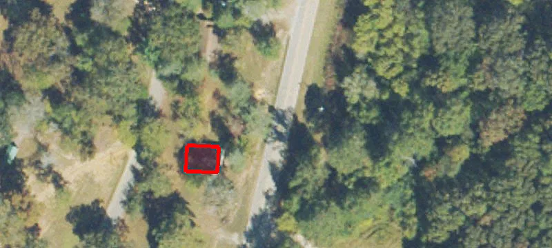 Us 11 Hwy