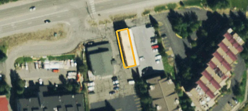 23024 Us-6