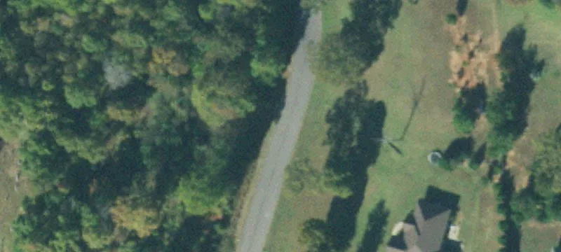 00 Fern Creek Dr