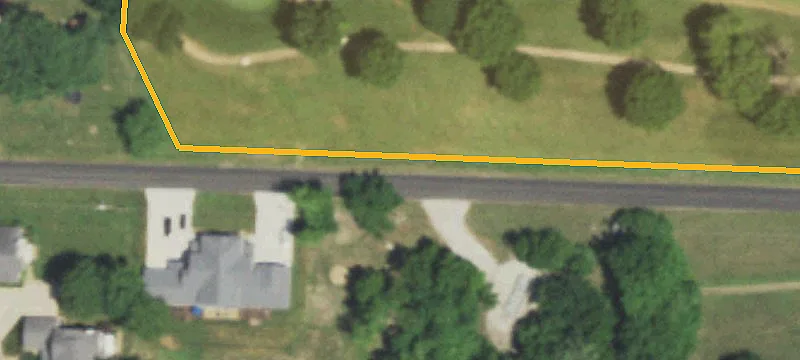 1959 Hedge Apple Dr