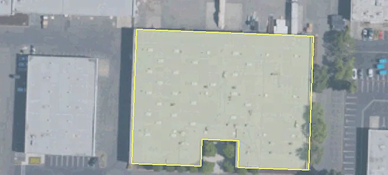 2289 Industrial Pkwy