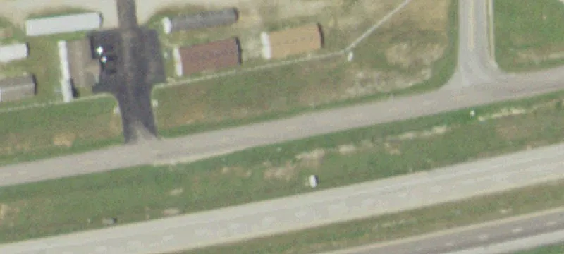 13021 Old Wire Outer Rd