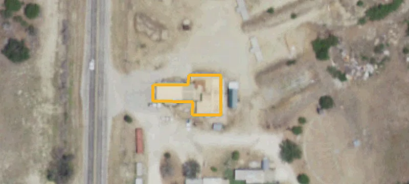 4384 State Hwy