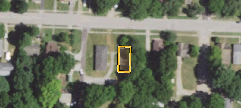 1820-1824 Walnut St
