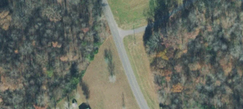 Tommy Price Rd
