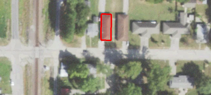 2202 Illinois Ave