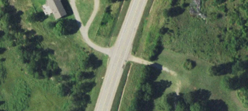 12670 State Hwy
