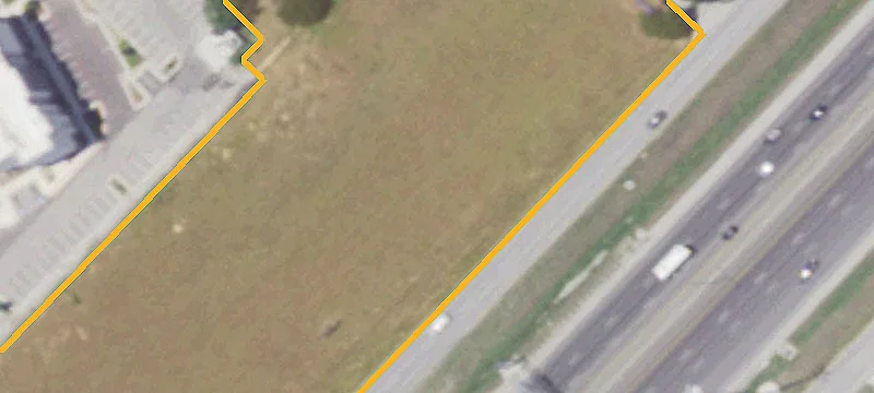 4234 Frontage Rd
