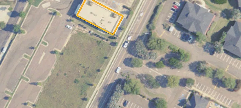 3005 Old Taylor Rd