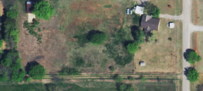 3411 Cache Rd