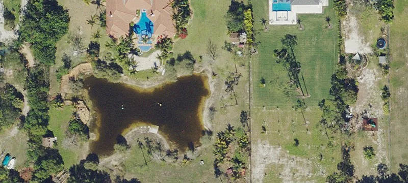 337600 Naples Blvd