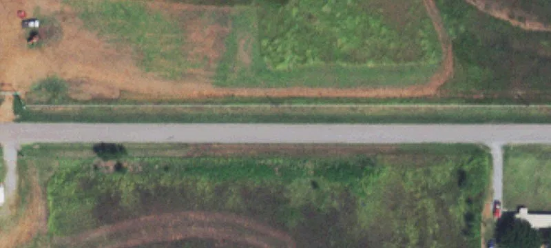 22561 1070 Rd