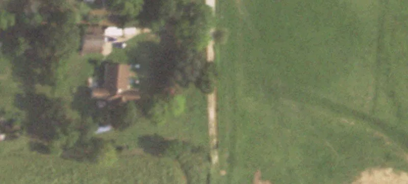 12726 Lee Rd