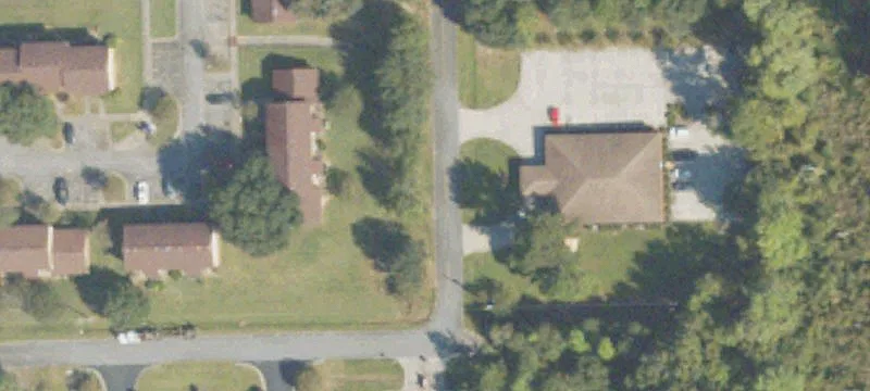414 Lugenia Blvd