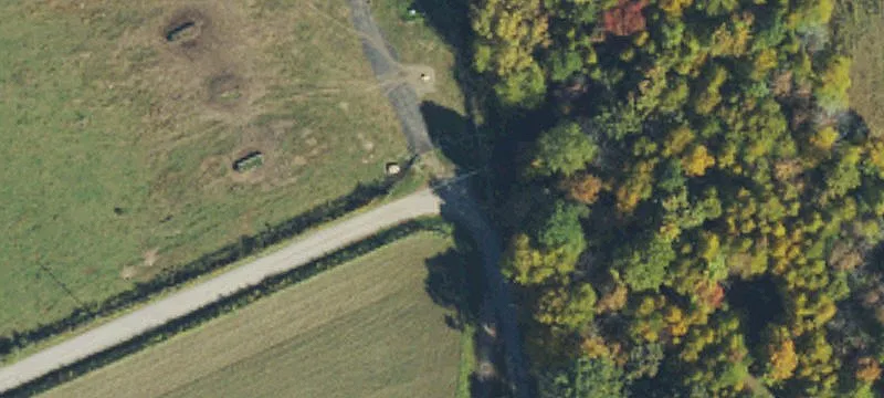 Poplar Cove Rd