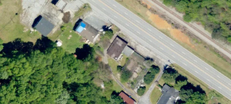 27800 Carolina Ave
