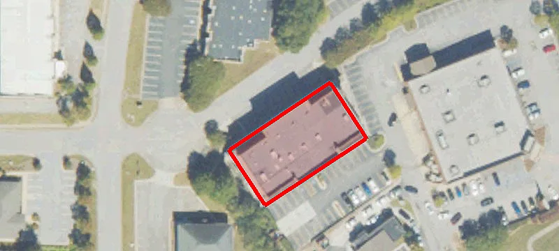 1060 Eagles Landing Pkwy