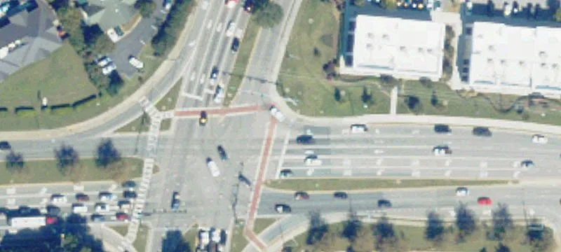 2180 General Booth Blvd