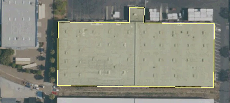 2402 Main St