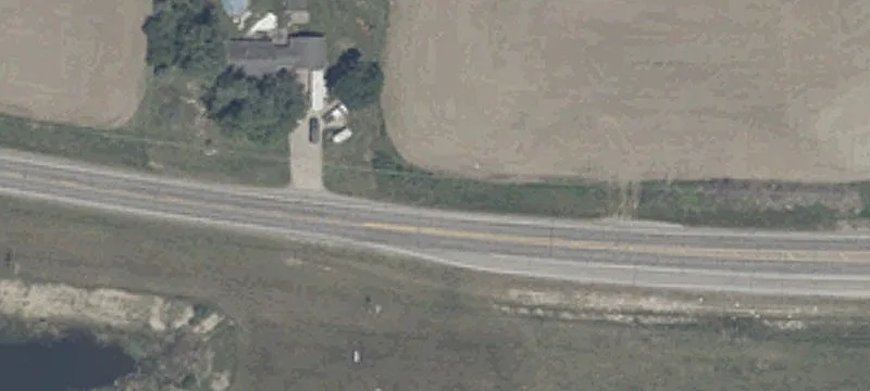 14033 Illinois Rd